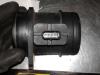 Medidor de flujo de aire de un Seat Ibiza ST (6J8) 1.2 TDI Ecomotive 2012