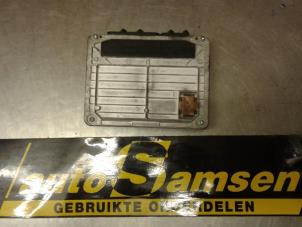 Usagé Calculateur moteur Volkswagen Golf IV (1J1) 1.6 Prix € 50,00 Règlement à la marge proposé par Auto Samsen B.V.
