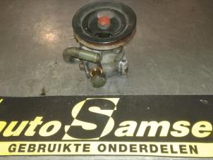 Used Power steering pump Hyundai Atos 1.0 12V Price € 50,00 Margin scheme offered by Auto Samsen B.V.