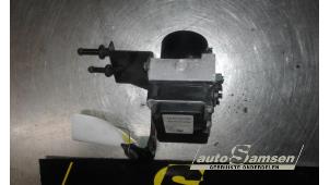 ABS-pump från en Volkswagen Fox (5Z) 1.2 2006