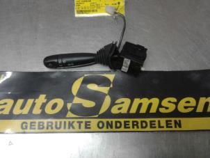 Used Light switch Chevrolet Spark 1.0 16V Bifuel Price € 40,00 Margin scheme offered by Auto Samsen B.V.