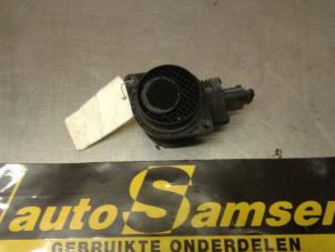 Used Airflow meter Volkswagen Fox (5Z) 1.4 TDI Price € 40,00 Margin scheme offered by Auto Samsen B.V.
