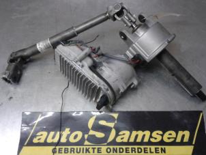 Used Electric power steering unit Opel Meriva 1.6 16V Price € 150,00 Margin scheme offered by Auto Samsen B.V.