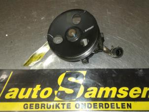 Usagé Pompe de direction Chevrolet Kalos (SF48) 1.4 16V Prix € 50,00 Règlement à la marge proposé par Auto Samsen B.V.