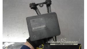 Pompa ABS z MINI Mini (R50/53) 1.6 16V One 2003