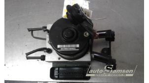 Pompa ABS z MINI Mini (R50/53) 1.6 16V One 2003