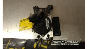 Pompa ABS z MINI Mini (R50/53) 1.6 16V One 2003