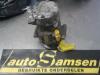 Peugeot 1007 (KM) 1.6 GTI,Gentry 16V Air conditioning pump