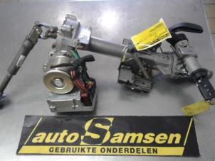 Used Electric power steering unit Volkswagen Up! (121) 1.0 12V 60 Price € 150,00 Margin scheme offered by Auto Samsen B.V.