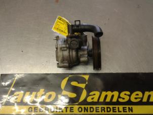 Used Power steering pump Kia Picanto (BA) 1.0 12V Price € 50,00 Margin scheme offered by Auto Samsen B.V.