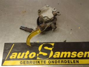 Used Power steering pump Kia Picanto (BA) 1.1 12V Price € 50,00 Margin scheme offered by Auto Samsen B.V.