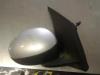 Wing mirror, right from a Peugeot 107 1.0 12V 2007