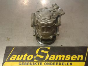 Gebrauchte Klimapumpe Renault Modus/Grand Modus (JP) 1.2 16V Preis € 75,00 Margenregelung angeboten von Auto Samsen B.V.