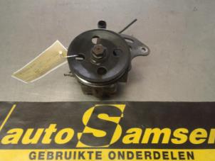 Used Power steering pump Chevrolet Aveo (250) 1.2 16V Price € 75,00 Margin scheme offered by Auto Samsen B.V.