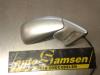 Wing mirror, right from a Peugeot 807 2.2 16V 2004