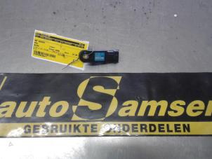 Used Mapping sensor (intake manifold) Opel Astra Price € 15,00 Margin scheme offered by Auto Samsen B.V.