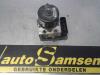 Pompa ABS z Opel Astra H GTC (L08) 1.6 16V Twinport 2005