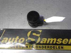 Used Airflow meter Opel Astra H GTC (L08) 1.6 16V Twinport Price € 50,00 Margin scheme offered by Auto Samsen B.V.