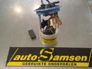 Usagé Pompe carburant électrique Seat Leon (1P1) 1.8 TSI 16V Prix € 75,00 Règlement à la marge proposé par Auto Samsen B.V.