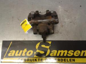 Used Rear brake calliper, left Volvo V70 (SW) 2.4 20V 140 Price € 50,00 Margin scheme offered by Auto Samsen B.V.