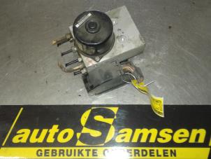 Gebrauchte ABS Pumpe Volvo V70 (SW) 2.4 20V 140 Preis € 75,00 Margenregelung angeboten von Auto Samsen B.V.