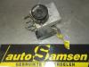 ABS pump from a Volvo V70 (SW), 1999 / 2008 2.4 20V 140, Combi/o, Petrol, 2.435cc, 103kW (140pk), FWD, B5244S2, 2000-03 / 2004-03, SW65 2003