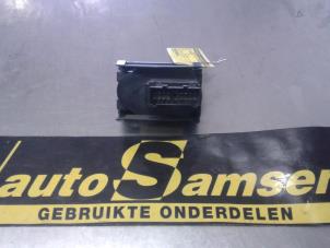 Used Light switch Ford Focus 2 Wagon 1.6 16V Price € 40,00 Margin scheme offered by Auto Samsen B.V.