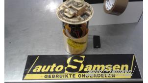 Usagé Pompe d'injection Fiat Punto Evo (199) 1.3 JTD Multijet 85 16V Euro 5 Prix € 75,00 Règlement à la marge proposé par Auto Samsen B.V.
