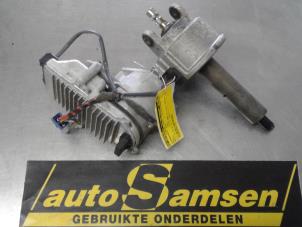 Used Electric power steering unit Opel Meriva 1.7 CDTI 16V Price € 125,00 Margin scheme offered by Auto Samsen B.V.