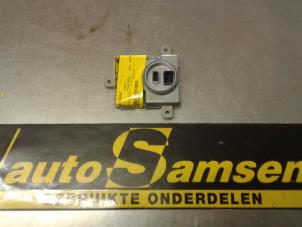 Usados Ignitor de xenón Audi A4 Precio € 100,00 Norma de margen ofrecido por Auto Samsen B.V.