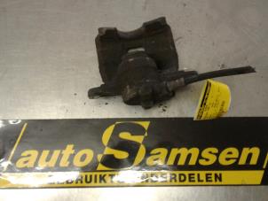 Used Rear brake calliper, left Fiat Ducato (250) 2.2 D 100 Multijet Euro 4 Price € 75,00 Margin scheme offered by Auto Samsen B.V.