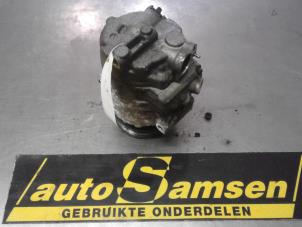 Used Air conditioning pump Audi A3 (8P1) 1.6 Price € 75,00 Margin scheme offered by Auto Samsen B.V.