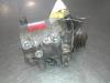 Air conditioning pump from a Mitsubishi Space Star (DG) 1.6 16V 2004