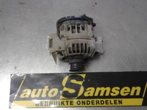 Usagé Dynamo Rover 25 1.4 16V Prix € 40,00 Règlement à la marge proposé par Auto Samsen B.V.