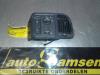 Light switch from a Volvo V40 (VW), 1995 / 2004 1.8 16V, Combi/o, Petrol, 1.783cc, 90kW (122pk), FWD, B4184S2, 1999-03 / 2004-06 2004