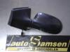 Wing mirror, left from a Fiat Bravo (198A) 1.4 16V LPG 2009
