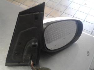 Used Wing mirror, right Ford Ka II 1.2 Price € 65,00 Margin scheme offered by Auto Samsen B.V.