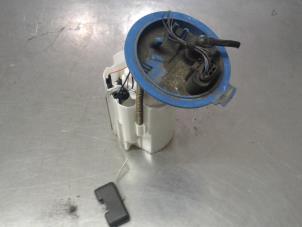 Usados Bomba eléctrica de combustible Volkswagen Golf VII (AUA) 1.4 TSI 16V Precio € 75,00 Norma de margen ofrecido por Auto Samsen B.V.