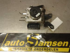 Used ABS pump Chevrolet Aveo (250) 1.2 16V Price € 100,00 Margin scheme offered by Auto Samsen B.V.