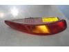 Taillight, left from a Alfa Romeo GT (937), 2003 / 2010 2.0 JTS 16V, Compartment, 2-dr, Petrol, 1.970cc, 121kW (165pk), FWD, 937A1000; 932A2000, 2003-11 / 2010-09 2004