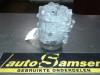 Air conditioning pump from a Mercedes-Benz C Combi (S203) 2.2 C-200 CDI 16V 2002