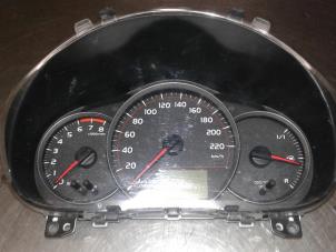 Used Odometer KM Toyota Yaris III (P13) 1.0 12V VVT-i Price € 100,00 Margin scheme offered by Auto Samsen B.V.