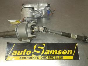 Used Electric power steering unit Opel Meriva 1.6 Price € 125,00 Margin scheme offered by Auto Samsen B.V.