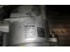 Electric power steering unit from a Opel Meriva 1.6 2004
