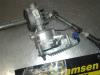 Electric power steering unit from a Opel Meriva 1.6 2004