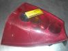 Taillight, right from a Peugeot 307 2002