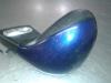Wing mirror, right from a Peugeot 207 2007