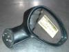 Wing mirror, right from a Fiat Grande Punto (199), Hatchback, 2005 2006