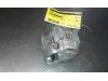Dynamo van een Daihatsu Cuore (L251/271/276), Schrägheck, 2003 2004