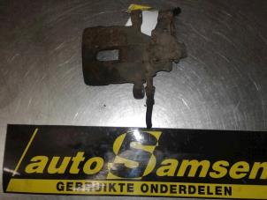 Used Rear brake calliper, right Ford Galaxy (WGR) Price € 50,00 Margin scheme offered by Auto Samsen B.V.
